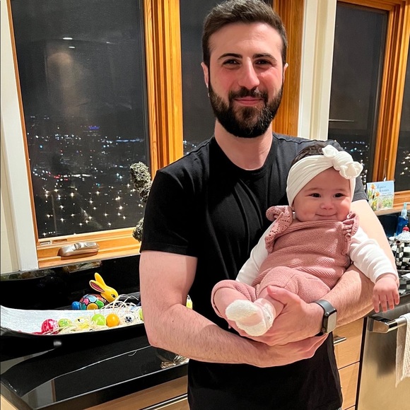 🙏🏻GRATEFUL🙏🏻BLESSED❤️ - Picture 6 of 15